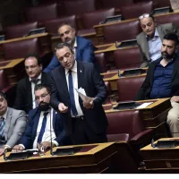 Βασίλης Στίγκας - Σπαρτιάτες