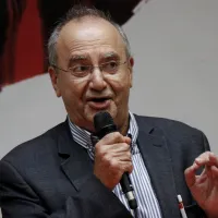 Δημήτρης Στρατούλης