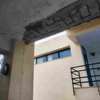 sxoleia-syros