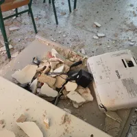 σχολειο αιγάλεω