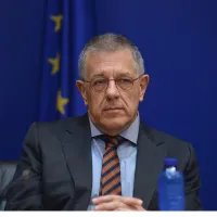 Νίκος Ταχιάος