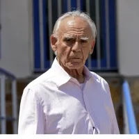 tsoxatzopoulos