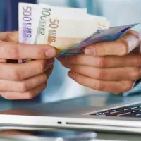 voucher 1000 ευρώ