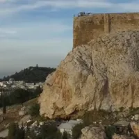 Ακρόπολη