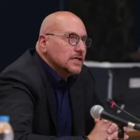 ΖΑΟΥΤΗΣ