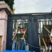 ΚΑΤΑΛΗΨΗ