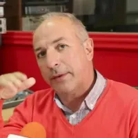 ΜΠΟΥΝΤΟΥΛΟΥΛΗΣ