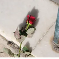 Νέα Σμύρνη