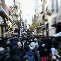 ΠΛΗΘΥΣΜΟΣ