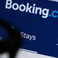 booking