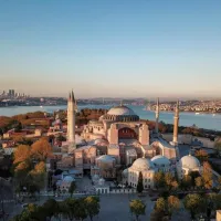 agia_sofia