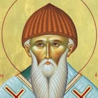 agios_spiridon