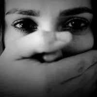 trafficking