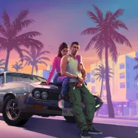 gta6