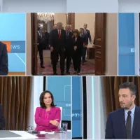 ερτ