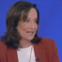 diamantopoulou