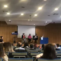 seminario