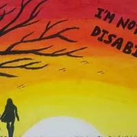 disability