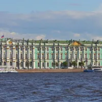 russia