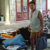 andreas_nomikos