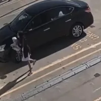dolofonia_zoou_australia
