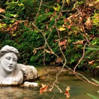livadeia
