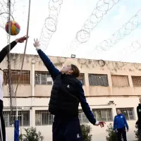 volley_fulakes