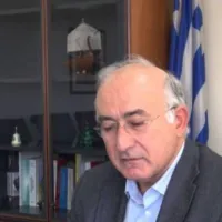 vrizidis