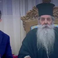 mitropolitis_serafim