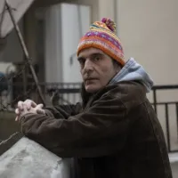 Τόλιος