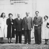 αρχειο λινου πολιτη