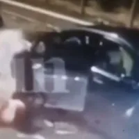 αίγιο
