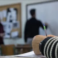 αξιολογηση