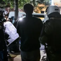 αστυνομια