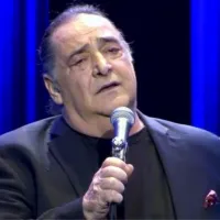 βασιλησ καρρας