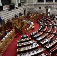 βουλή