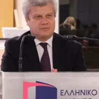 εαπ καλαβρουζιώτης