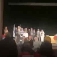 καβγας Λερος