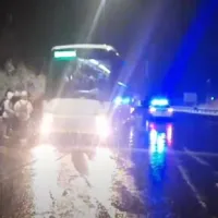κτελ χιόνι