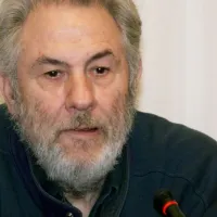 μιχαλακοπουλος2