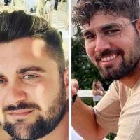 πάτρα2