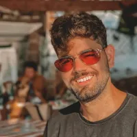 Παντελής Πολυδερόπουλος