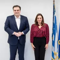 πιερ κεφ