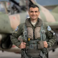 πιλότος