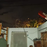 στέγη Βάρη