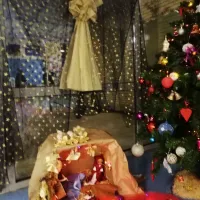 φατνη