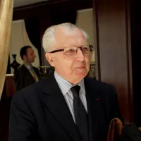 ντελορ