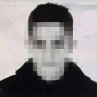 Επεισόδια Ρέντη: Σύλληψη 18χρονου