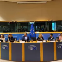 ΕΡΓΟ IMMERSE ΓΙΑ ΤΗΝ "ΕΝΤΑΞΗ ΣΤΗΝ ΕΚΠΑΙΔΕΥΣΗ ΠΑΙΔΙΩΝ ΠΡΟΣΦΥΓΩΝ ΚΑΙ ΜΕΤΑΝΑΣΤΩΝ" 