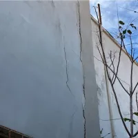 3ο Γυμνάσιο Χίου 